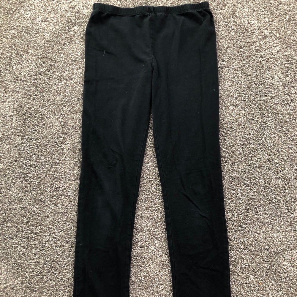 girls pants